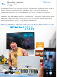 6e7705fe-3a62-437b-b776-5aef08ab8dda