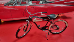 971881ea-f944-49f0-a90c-97c2b136e741