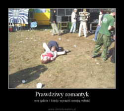 37be2a16-665e-4c59-90be-a05f890988a6