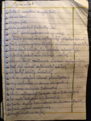 28bcea97-7443-4d5d-aed3-c55f3cd417fd