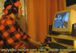 b7b550b0-9ad7-4b1d-893e-b7c33f1f2937