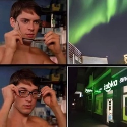 f3998fc9-030e-4509-88c7-061d893ee829