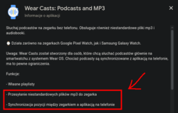 0b9ae574-b9f7-4835-b261-fbf94d790d72