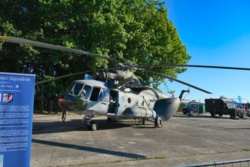 f8f53149-e549-4f82-a96a-afe1338ab5b9