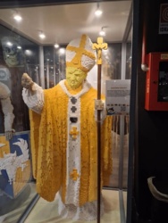 368dd4be-9849-4542-a2e4-6191067346f3