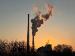 698d36ae-e123-49c4-b5b5-d516d7edca58