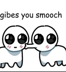 e3381cb0-6abf-41a1-832d-5306de65ba0d