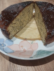 c2903979-fb8e-4f59-b103-68cba0f448df