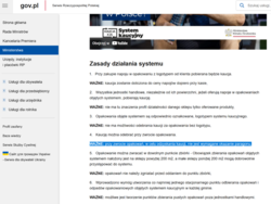 be7ce732-7c84-4fac-a906-89115291a6ae