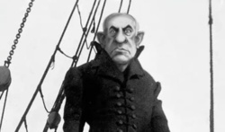 bf4270da-29ff-4b5d-9c47-ef0fc48493de