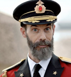 6d828be5-b9bf-4da8-9d7f-bb00b07548ad