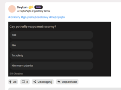 e18d8fbe-144b-4600-b1db-80e48f38ef47