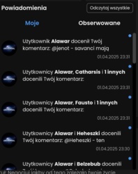 c0b3472a-0bd9-4952-b2a6-2d6b636c6df1