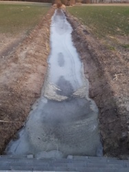 b64aebd8-cfa4-464a-b7a1-fc873795a5c0