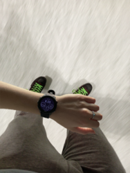 8ace3cab-b36c-47fc-a6ba-2bd265b78b1f