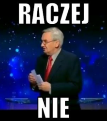 6f9aa658-f4b1-4bd3-baff-275b52f1e51c