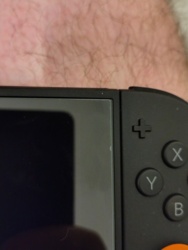 f3fd90a9-cf21-4b32-9add-c5e8af322599