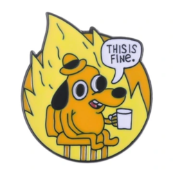 b5151cb2-522a-4b37-86d7-7135d6090deb