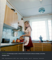 2e8c6a09-e8e8-4f48-93d2-50cf7a3e4ee0