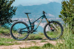 984de5ed-4067-44a5-b613-05dc0e32371b