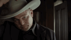 dfd8268e-41c2-4a94-98c7-57964148cdfe