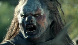 acf3bfde-a1ad-4189-9c64-03c185798ab4