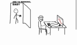 653e91f2-7de5-409f-8dd3-3eb695bc0041