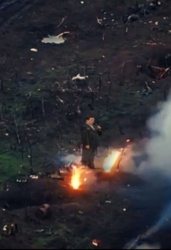 26d4669f-88f6-4cdf-ab46-3f3f8419875e