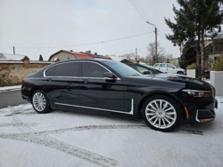 0bbad3e8-a103-4819-a79a-c132c5dc0bef