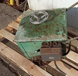 f1189f3f-9dc7-4422-943c-90bd5f79fc0b