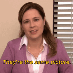 e944146a-4314-452d-af53-e61c66711747