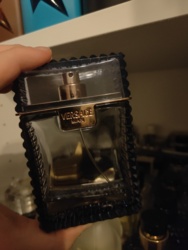 06d828c1-a056-4223-874c-49b283821344