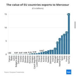 c6e66e84-67d9-4b00-b73c-569fe80df912