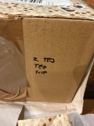 af654f3c-560c-485d-bdaa-03c31956ae9a