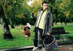 eb7116e1-ff11-4952-b6eb-17eefac2577a