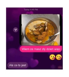 835b8e96-1b11-425a-a45a-e9a4c7f577fb