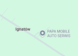 6d00db0f-16b5-43e3-9012-b6fbeecf5d93