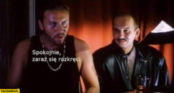 08396162-9c0a-4497-991a-5b59ce3f0c85