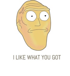 82e16461-fd09-46dd-8ae8-0044c096cafd