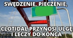 d7d7fd16-3af4-4257-85f1-6d29d826b001