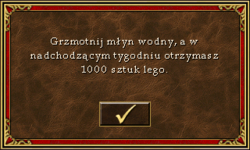 978b468d-4f49-4b49-ae77-5bbd1044b6fd