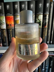 0b963dd5-ba41-48d3-8700-c593c92ceb27