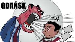 aa7fa283-c85f-4d2d-a496-6ce15338ace9