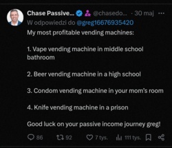 76944db9-791d-46b2-8ab8-15849e131934