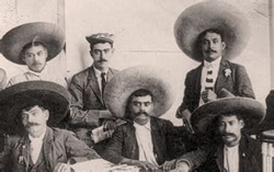 98d6dc24-cc69-45df-94a2-ef4d275103c3