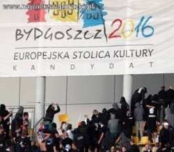 c4b273bb-d944-4d0e-b7dc-85d9619e4908