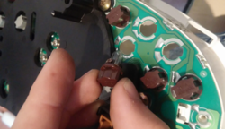 7c067b0b-23b9-48d3-b564-517bff132b1b