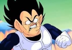 428bff42-2739-4a91-9da5-174469c32fec