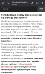 6996f8c0-0031-48c2-b346-894f9a49ea4a