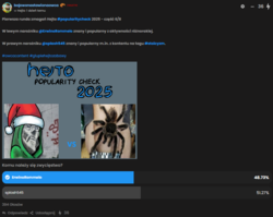 3c81fc11-4e12-4476-8410-c75f248dd8b9